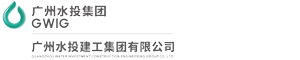 北京商標(biāo)注冊