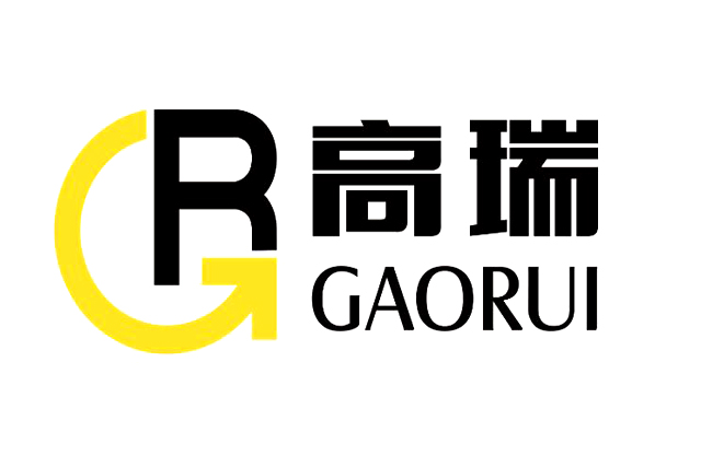 商標注冊都有什么原則？