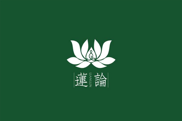 未標題-5.jpg