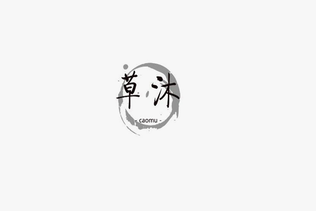 商標注冊的代理公司，找代理公司辦理商標注冊的優勢