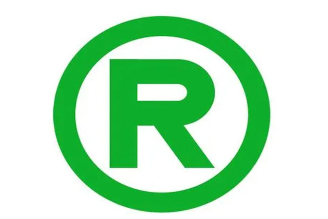 代辦中國商標(biāo)注冊(cè)，代辦中國商標(biāo)注冊(cè)流程有哪些?