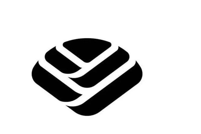 朝陽群眾竟然注冊商標